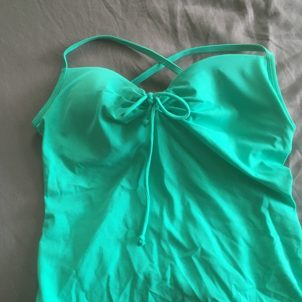 Victoria Secret Top